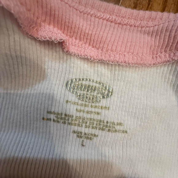 Colorful Tank Tops Collection - Picture 12 of 15